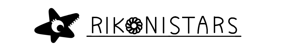 RIKONI STARS